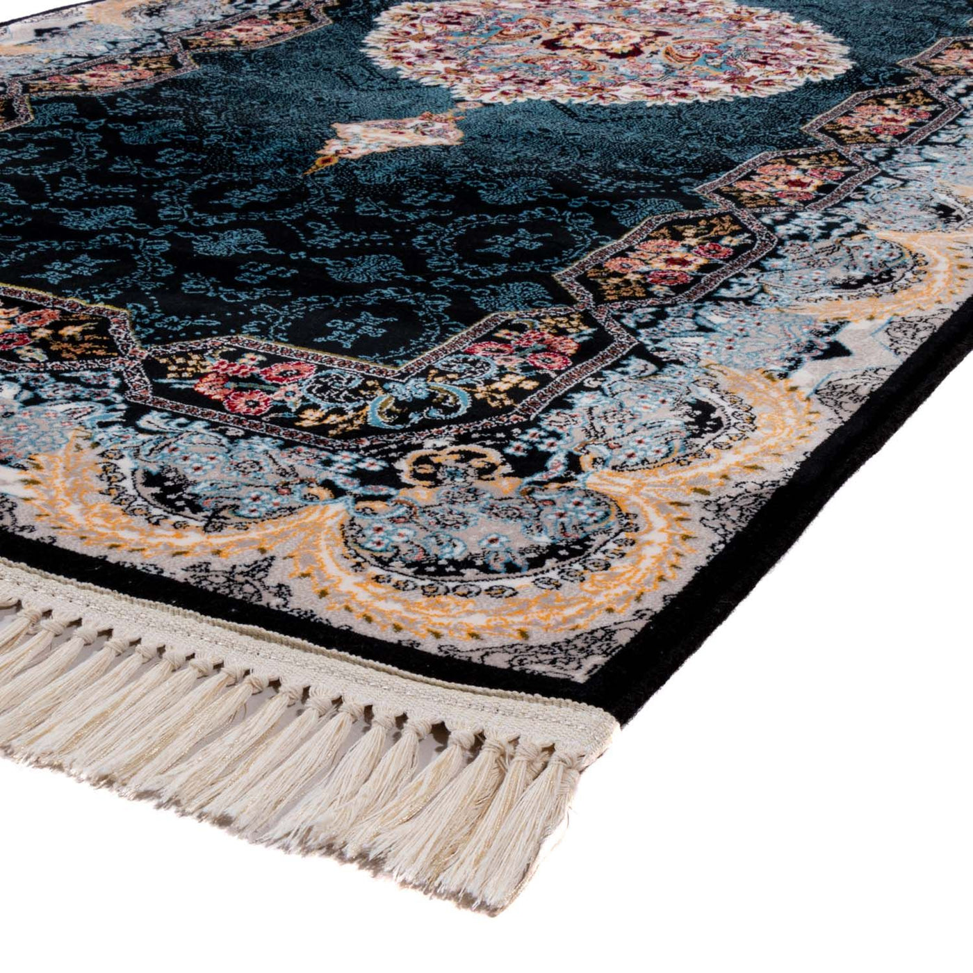 Persian Rugs Adam