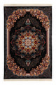 Persian Rugs Ali
