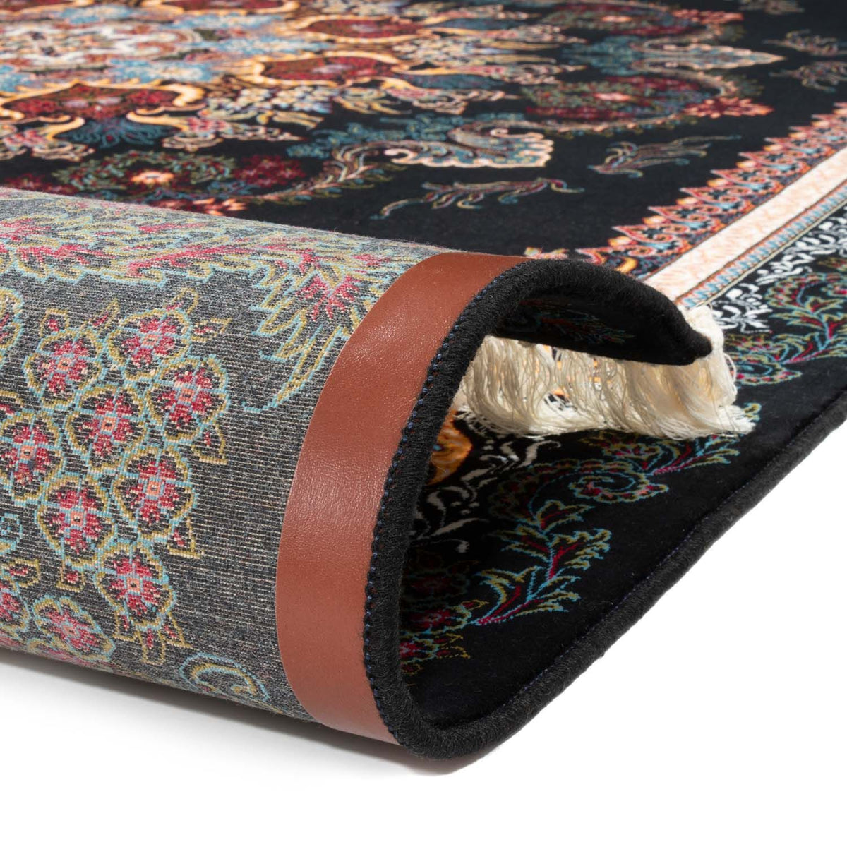 Persian Rugs Ali