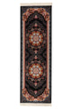 Persian Rugs Ali