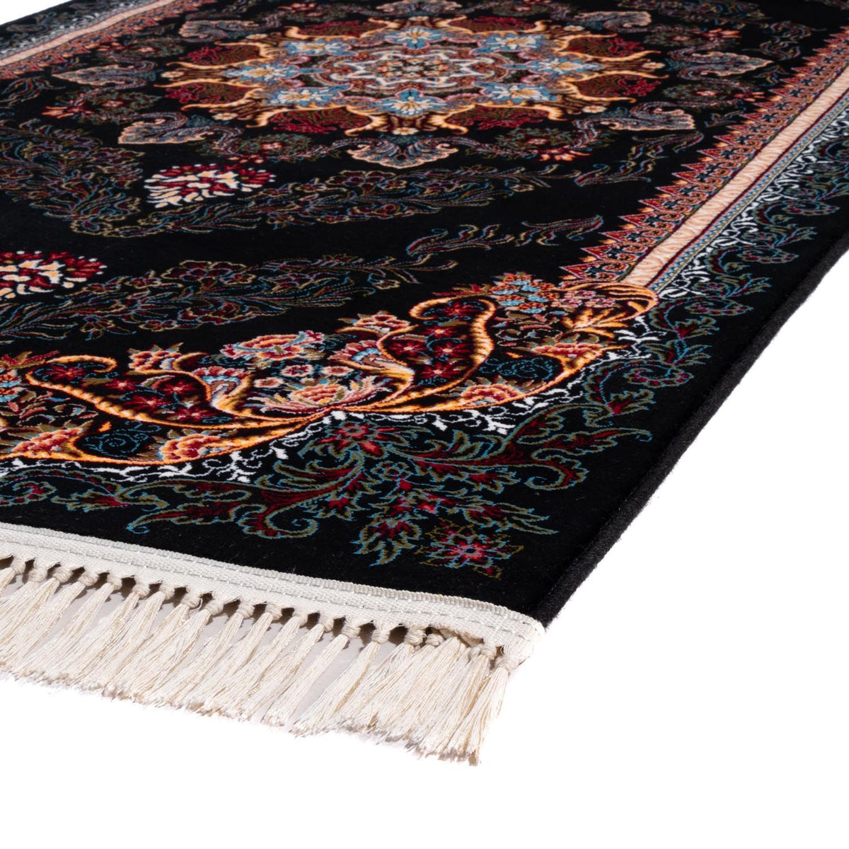 Persian Rugs Ali