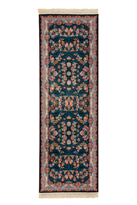 Oriental Rug - Asia - runner