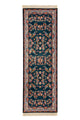 Persian Rugs Asia