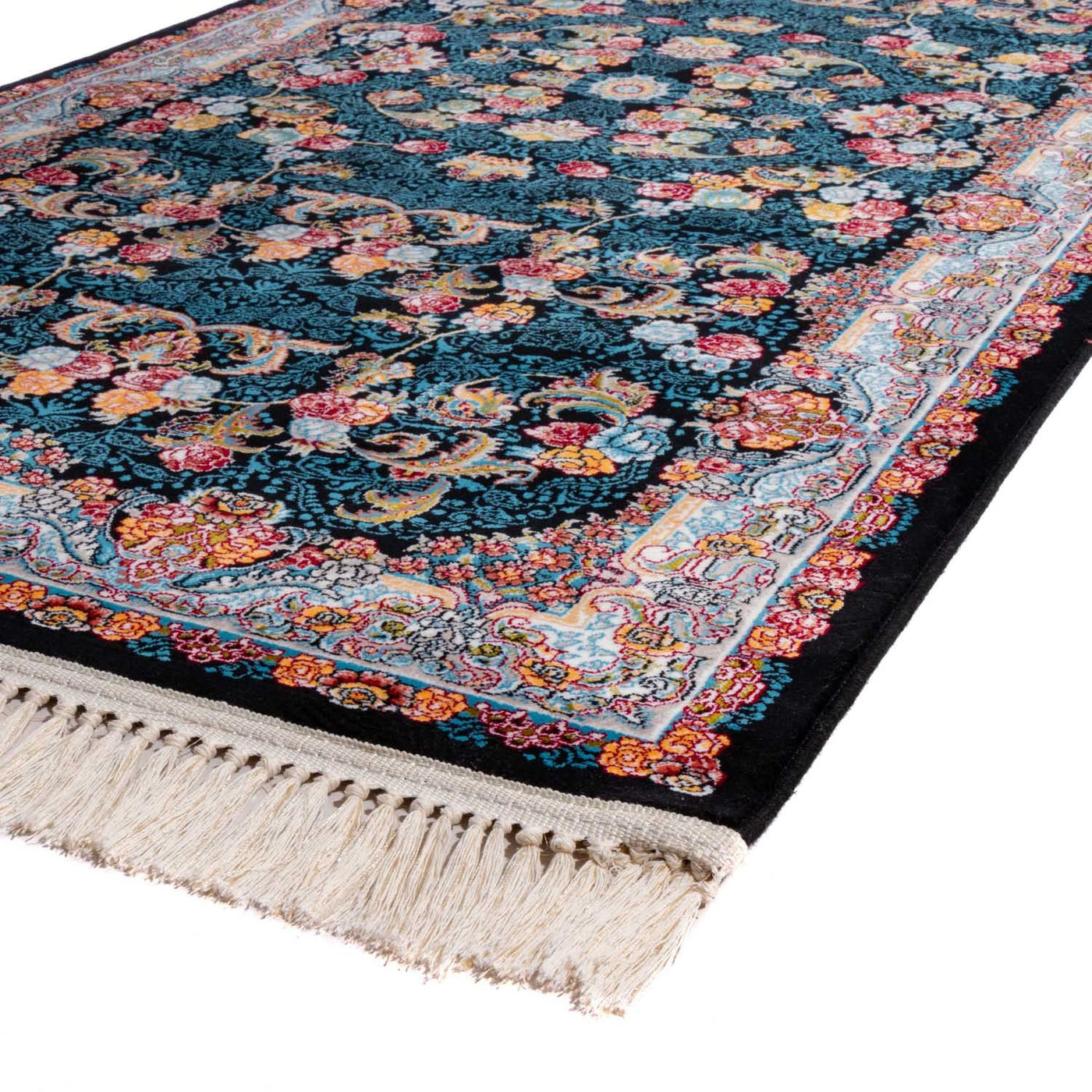 Persian Rugs Asia