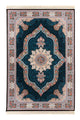 Persian Rugs Ariane