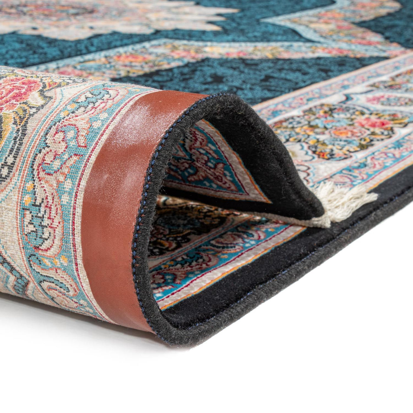 Persian Rugs Ariane