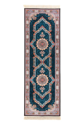 Oriental Rug - Ariane - runner