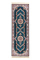 Persian Rugs Ariane