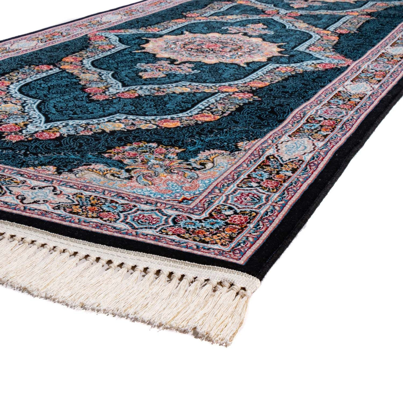 Persian Rugs Ariane