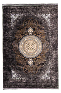 Persian Rugs Yasmin – product image