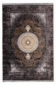 Persian Rugs Yasmin