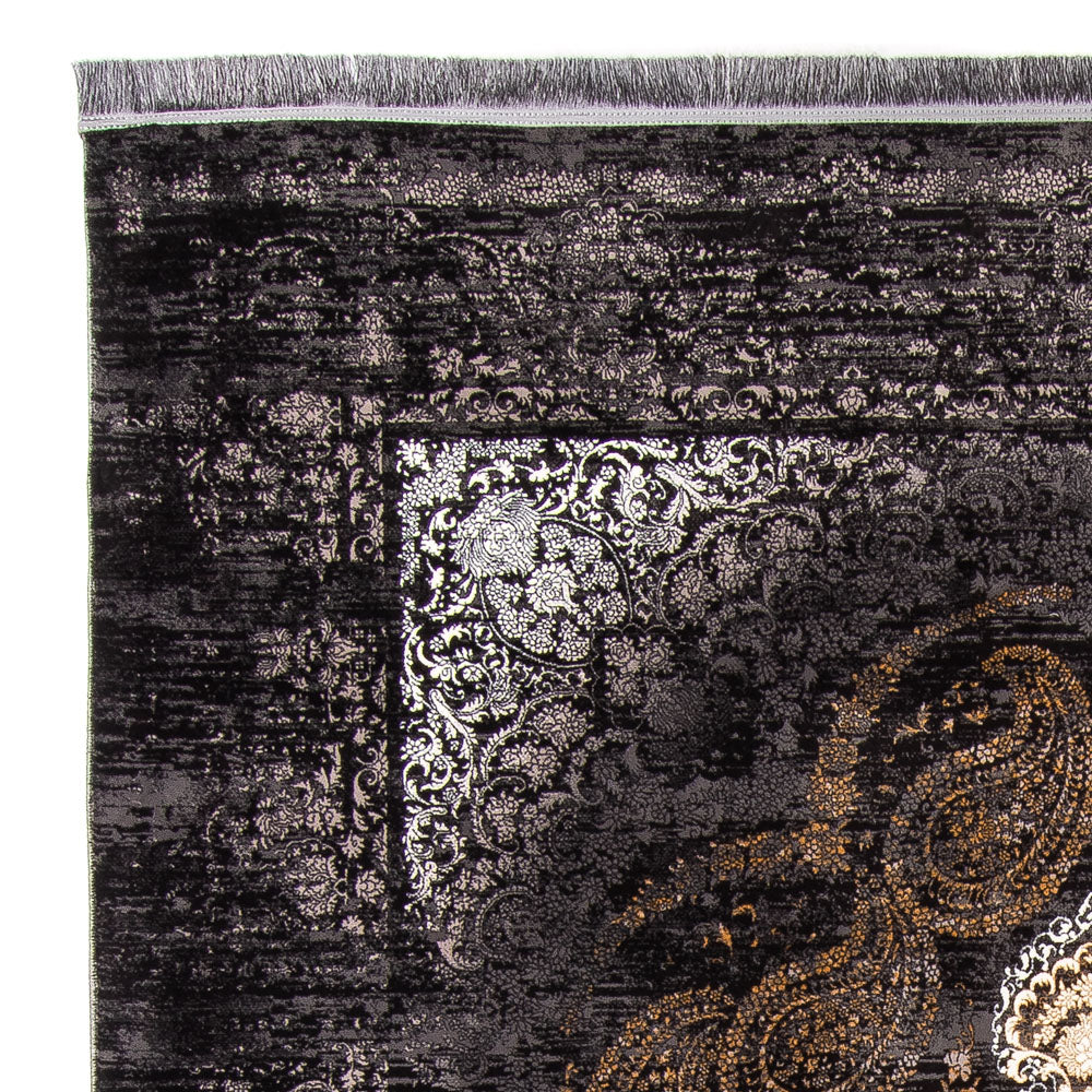 Persian Rugs Yasmin