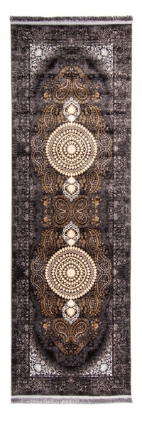 Oriental Rug - Yasmin - runner – product image