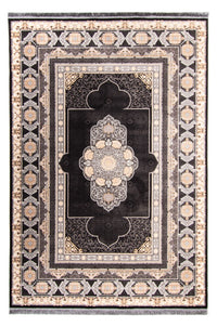 Oriental Rug - Zain - rectangle – product image