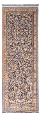 Oriental Woven Rug - Nomad's Oasis - runner