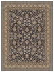 Oriental Woven Rug Nomad's Oasis