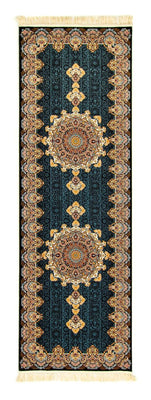 Oriental Rug - Tiyam - runner