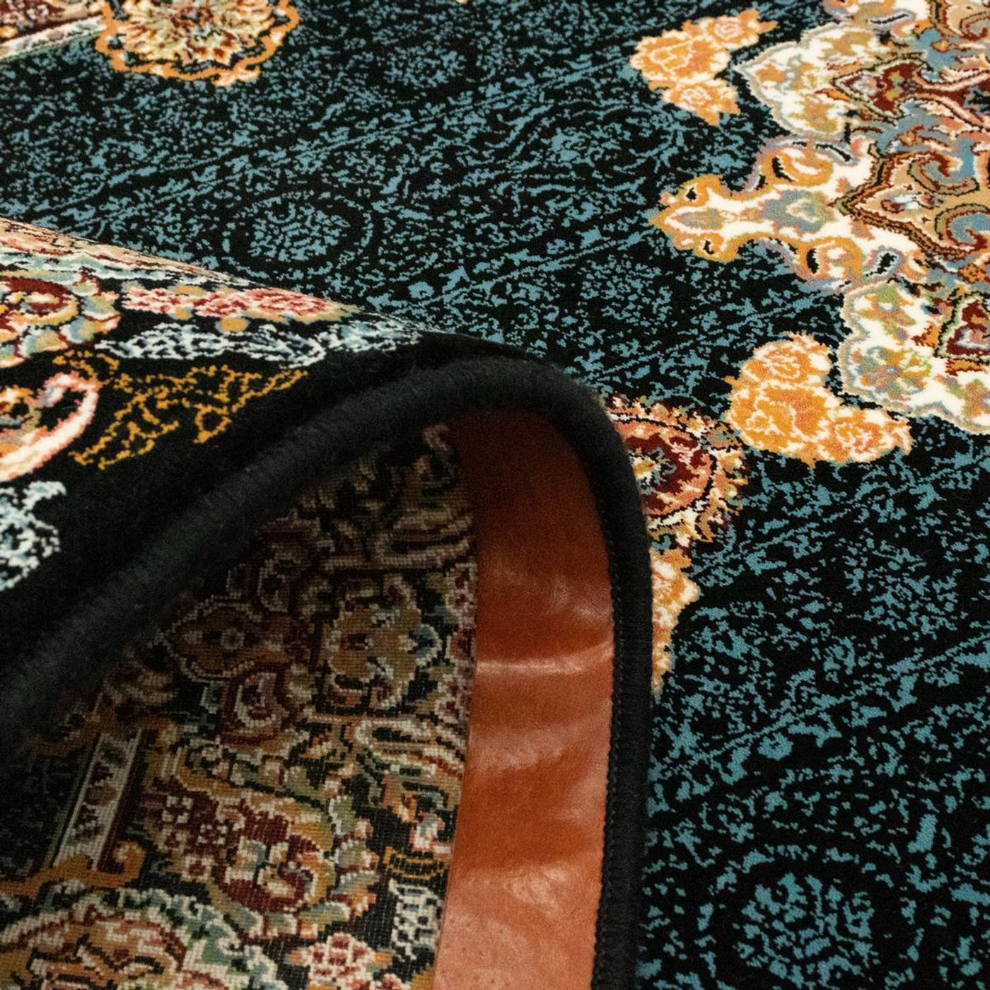 Persian Rugs Tiyam