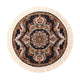 Persian Rugs Wida