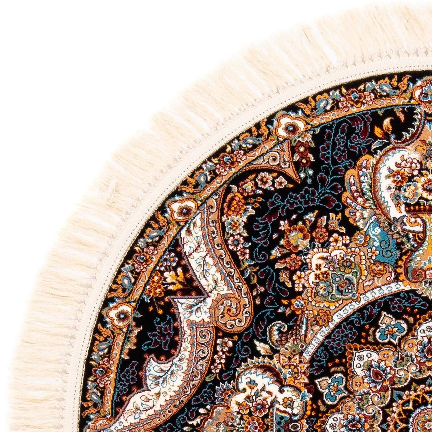 Persian Rugs Wida