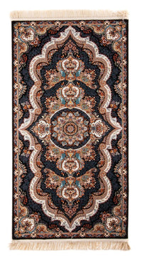 Oriental Rug - Wida - runner