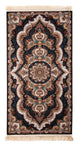 Persian Rugs Wida