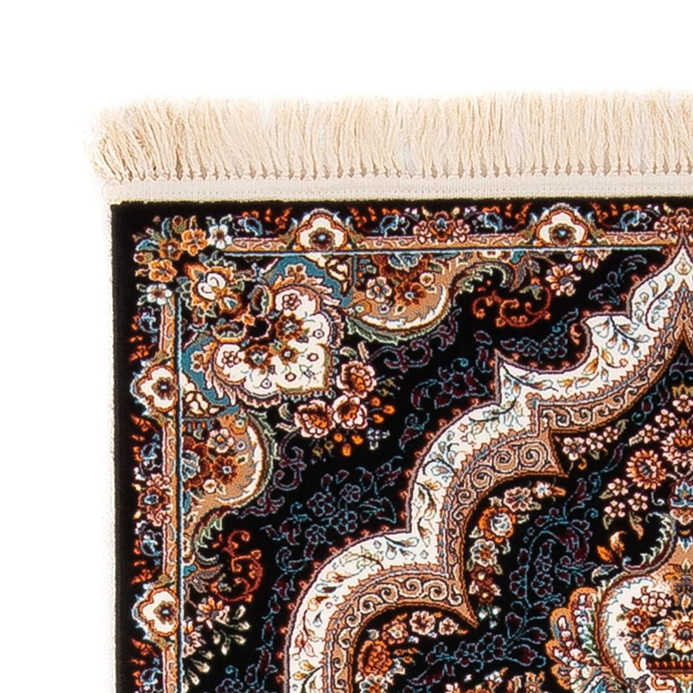 Persian Rugs Wida