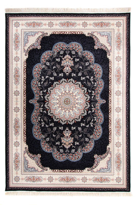 Oriental Rug - Deeniz - rectangle