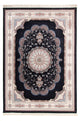 Persian Rugs Deeniz