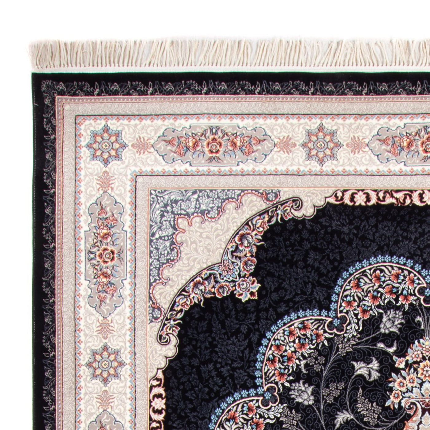 Persian Rugs Deeniz