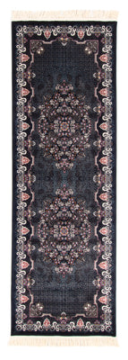 Oriental Rug - Flour - rectangle