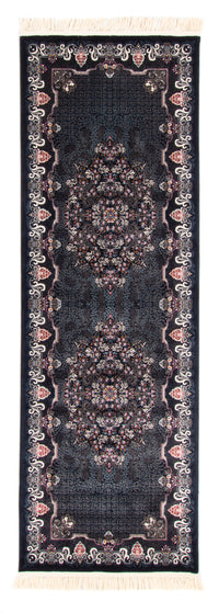 Oriental Rug - Flour - rectangle