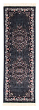 Oriental Rug - Flour - rectangle