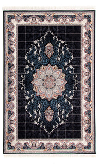 Oriental Rug - Heewa - rectangle