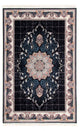 Persian Rugs Heewa