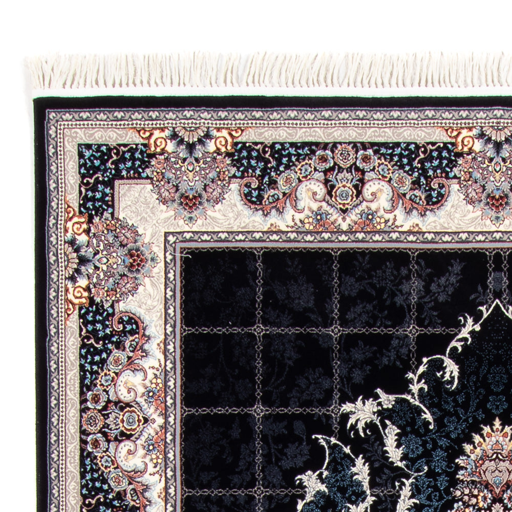 Persian Rugs Heewa