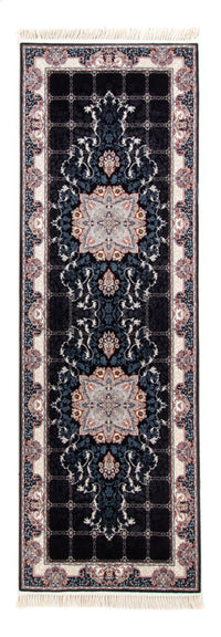 Oriental Rug - Heewa - runner – product image