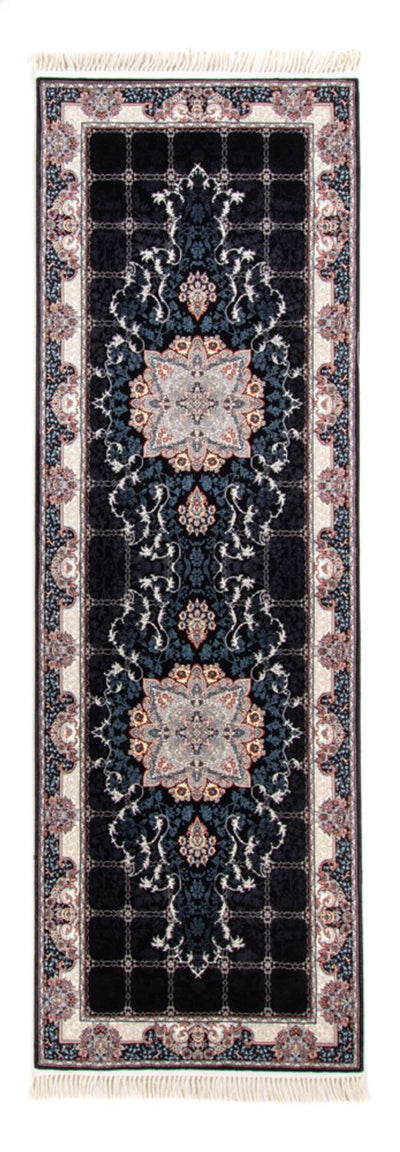 Persian Rugs Heewa