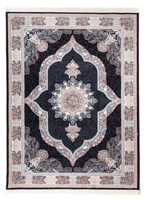Oriental Rug - Kaarina - rectangle