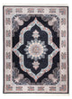 Persian Rugs Kaarina