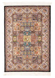 Persian Rugs Zoe