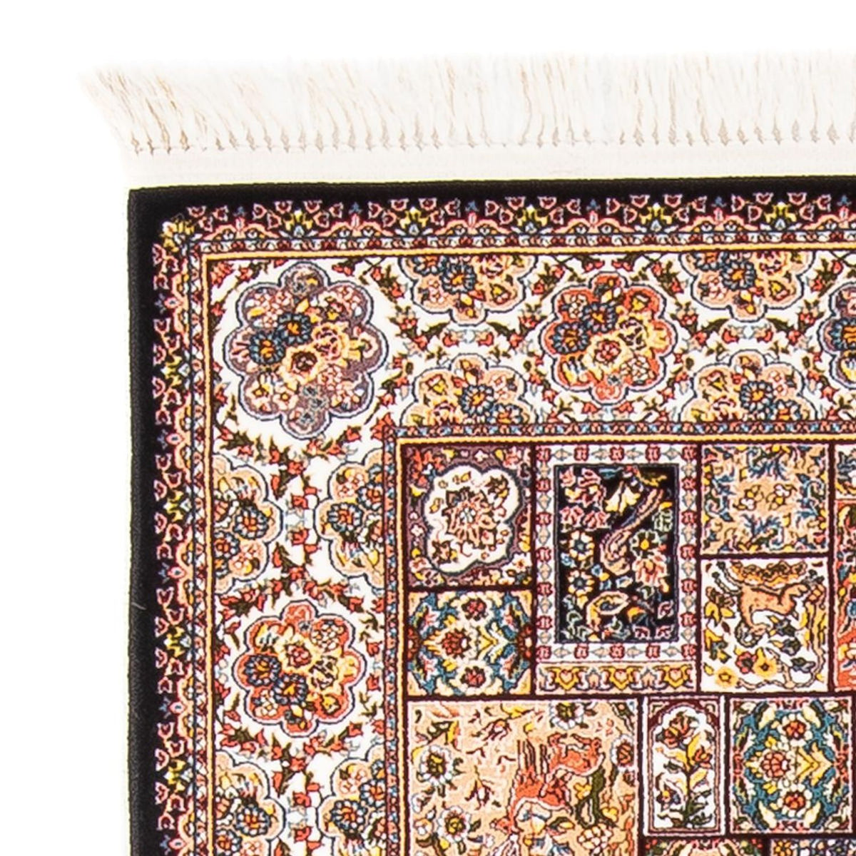 Persian Rugs Zoe