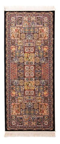 Oriental Rug - Zoe - runner