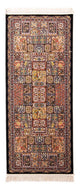 Persian Rugs Zoe
