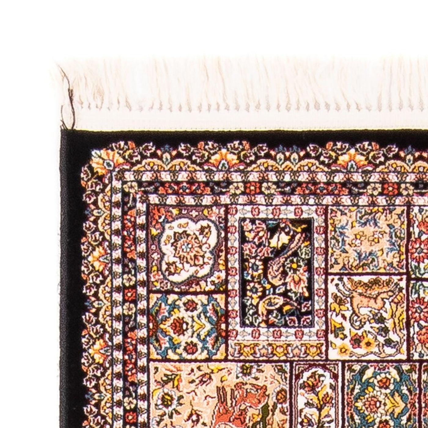 Persian Rugs Zoe