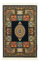 Persian Rugs Aria