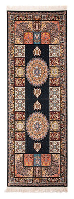 Oriental Rug - Aria - runner