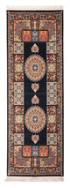 Persian Rugs Aria
