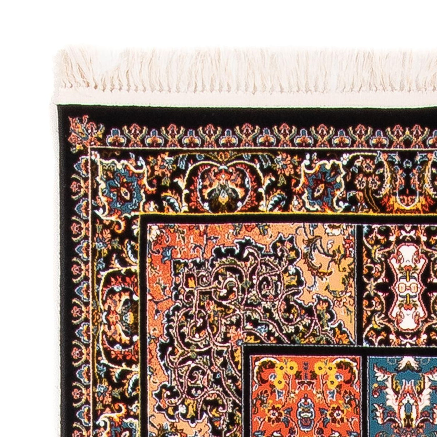 Persian Rugs Aria