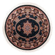 Persian Rugs Zale